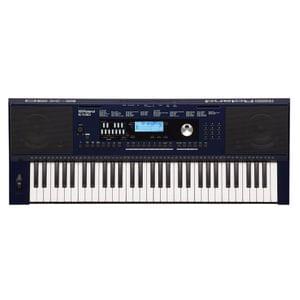 Roland E X30 Arranger Keyboard